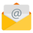 Mass Emailing Marketing 10.000
