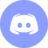 Discord Mass DM 1.000