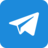 Telegram Mass DM 1.000